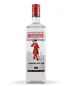 Beefeater - London Dry Gin (1L)