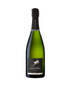 Jacques Chaput Extra Brut L'Excellence Champagne 750 ml