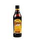 Kahlua 375 ML