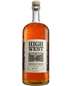 High West Distillery - Double Rye Whiskey (1.75L)