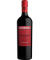 Cockburn's Port Fine Ruby NV 750ml