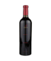 2014 Justin Red Wine Savant Paso Robles 1.5 L