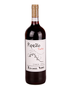 2022 Rogue Vine Pipeno Tinto 1.0Ltr