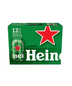 Heineken 12pk cans