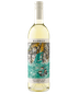 Rabble Sauvignon Blanc &#8211; 750ML