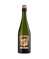 Beau Joie Champagne Special Cuvee Brut NV (750ml)