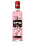 Beefeater Pink London Dry Gin &#8211; 1 L