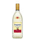 Seagram'S Apple Flavored Gin Twisted 70 750 ML