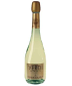 Verdi - Spumante Sparkling Wine NV 750ml