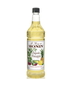 Monin Chipotle Pineapple Syrup 1L