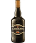 Carolans Salted Caramel Irish Cream 750ml