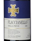 Fontodi - Flaccianello Della Pieve (750ml)