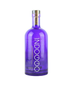 Indoggo Indoggo Gin 750 mL