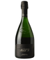 Mousse Fils - Les Fortes Terres Special Club Brut Champagne