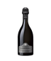 2015 Ca' del Bosco Franciacorta Annamaria Clementi Brut