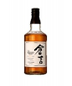 Matsui Whiskey Pure Malt Kurayoshi 25 Year 750ml