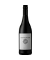 Excelsior Syrah - Gary's Wine & Marketplace