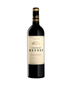 2021 Chateau Meyney Saint-estephe 750ml