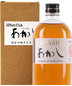 Akashi - White Oak Blended Whiskey (750ml)