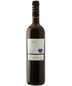 Barkan Vineyards - Classic Pinot Noir