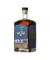 Wigle - Deep Cut Organic Bottle in Bond Rye Whiskey (750ml)