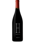 2021 Head High - Pinot Noir (750ml)