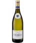 2020 Simonnet-Febvre Chablis