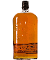 Bulleit Bourbon &#8211; 1.75L