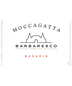 2019 Moccagatta Barbaresco Basarin