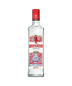 Beefeater London Dry Gin 750 ML