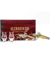 H.Deringer Bourbon Pistols Gift Set 2x200mL