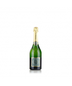 Deutz Brut Tradition Champagne NV 375 ml