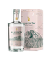 Mijenta Tequila Blanco 750ml