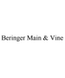 Beringer Main & Vine Lemonade Stand Lemonade Rose (1.5L)