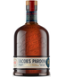 Jacob's Pardon - Small Batch 8 Year American Whiskey Batch 2