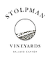 Stolpman Vineyards Love You Bunches Sangiovese