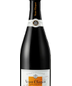 Veuve Clicquot Demi-Sec 750ml