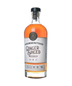 Misunderstood Whiskey Ginger Spiced 750ML