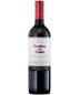 Casillero Del Diablo - Cabernet Sauvignon NV 750ml