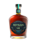 Botran No. 18 Reserva De La Familia Anejo Rum 750ml - Amsterwine Spirits Botran Aged Rum Dominican Republic Rum