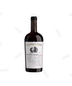 Cooper & Thief Bourbon Barrel-Aged Red Blend Wine - 750ml Bottle