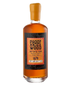Buy Proof and Wood 2/3 Pot Still Rum | Quality Liquor Store