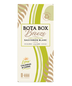 Bota Box - Breeze Sauvignon Blanc (3L)