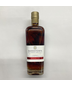 Bardstown Whiskey Bardstown | Discovery Batch 10