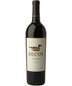 Decoy Red Blend Sonoma County 2019