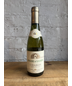 2022 Wine Domaine de Vauroux Chablis - Burgundy, France (375ml)