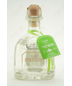 Patron Silver 750ml