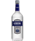 Gordon's Vodka (Magnum Bottle) 1.75L