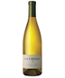 La Crema Sonoma Coast Chardonnay 750ml