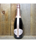 Chandon Rose 750ml